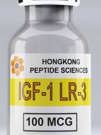 igf1lr3-100mcg