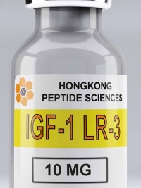 igf1lr3-10mg