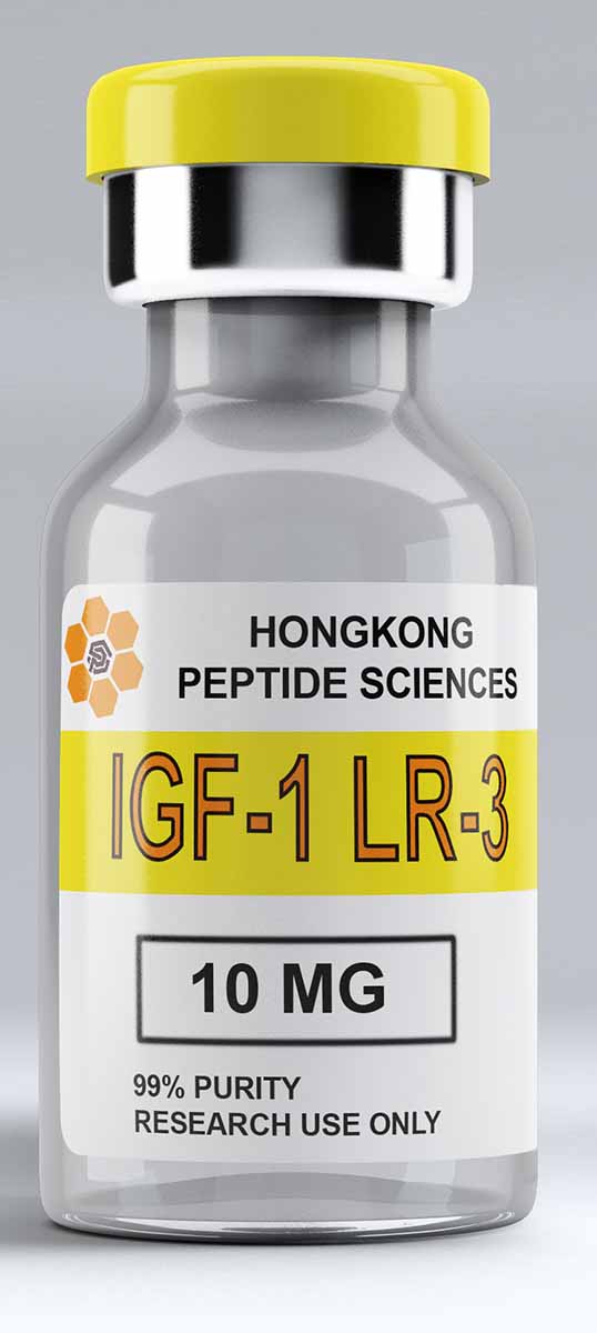 igf1lr3-10mg