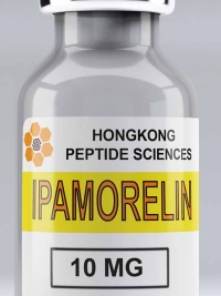 ipamorelin 10mg
