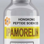ipamorelin-10mg ipamorelin 10mg