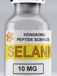 SELANK 10mg