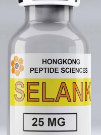 SELANK 25mg