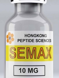 SEMAX 10mg