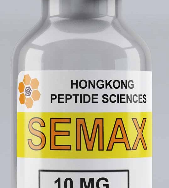 SEMAX 10mg