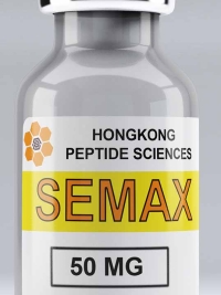 SEMAX 50mg