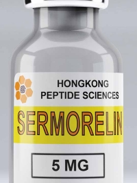 sermorelin-5mg