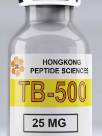 tb500-25mg