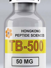tb500-50mg