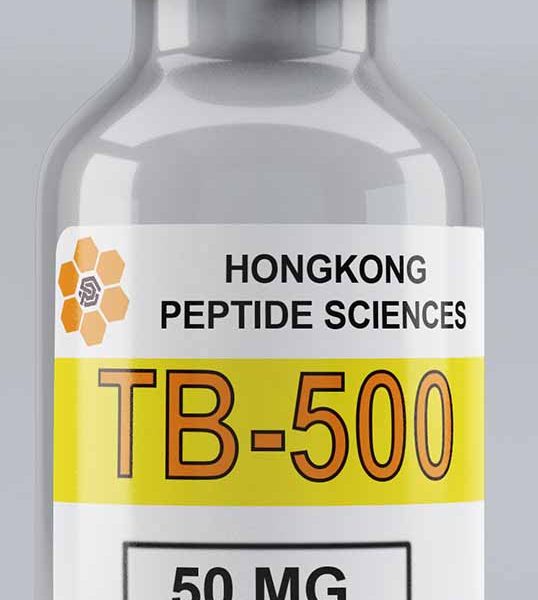 tb500-50mg