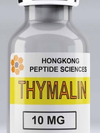 thymalin-10mg