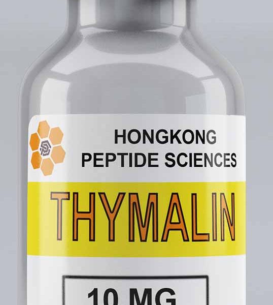 thymalin-10mg