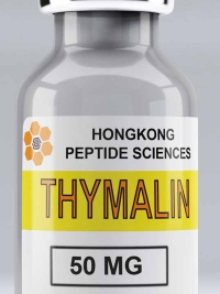 Thymalin 50MG