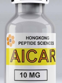Aicar-10mg
