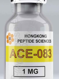 ace083-1mg