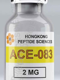 ACE083 2mg