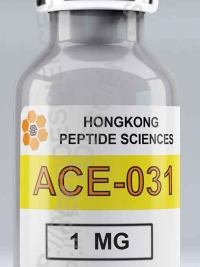 ACE031 -ACVR2B 1mg