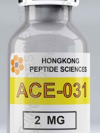 ACE031 2mg