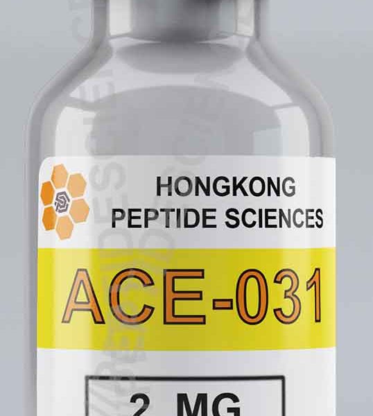 ACE031 2mg