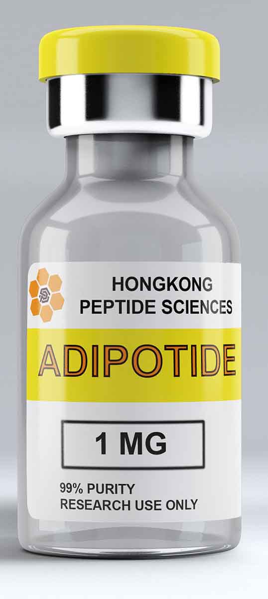 Adipotide 1mg