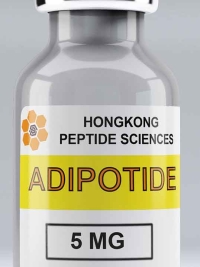 adipotide-5mg