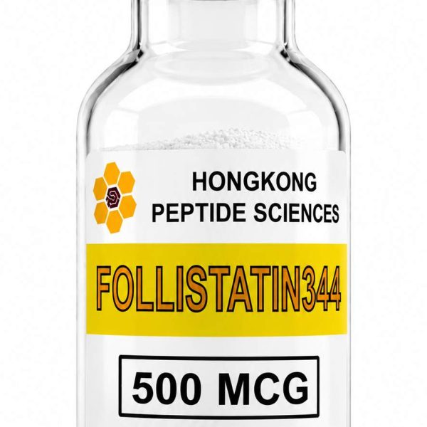 Follistatin344 500MCG