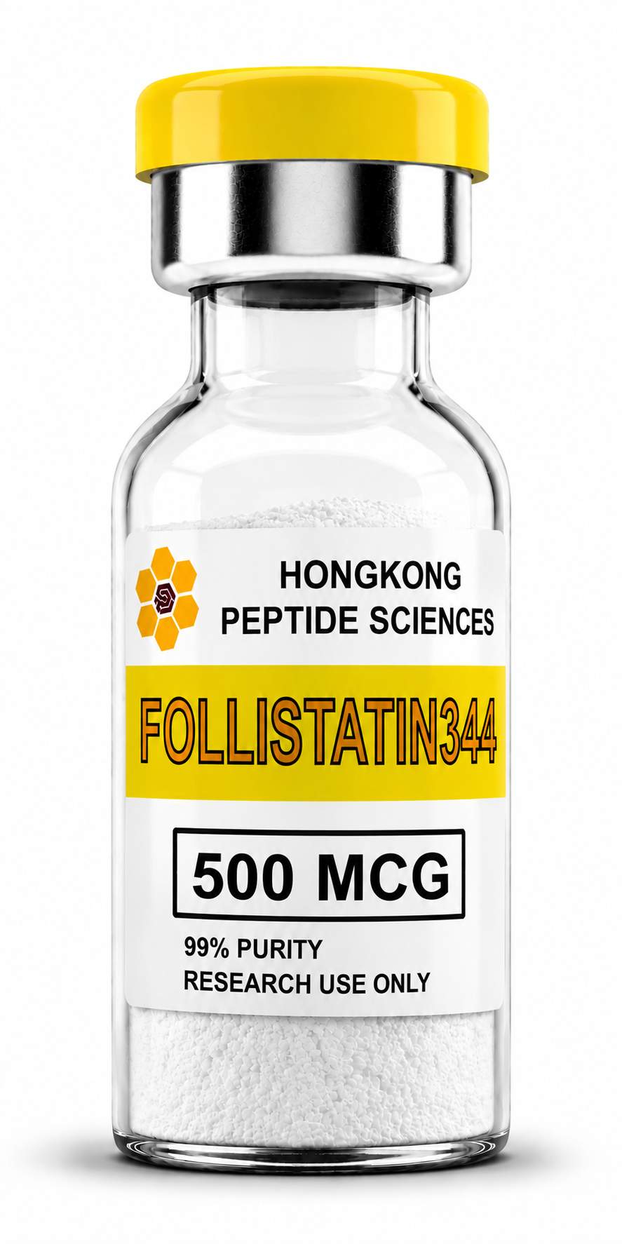 Follistatin344 500MCG