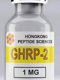 GHRP2-1mg