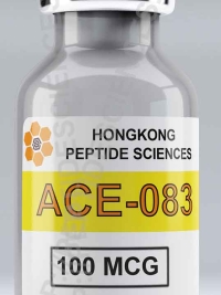 ace083-100mcg
