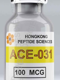 ace3-100mcg