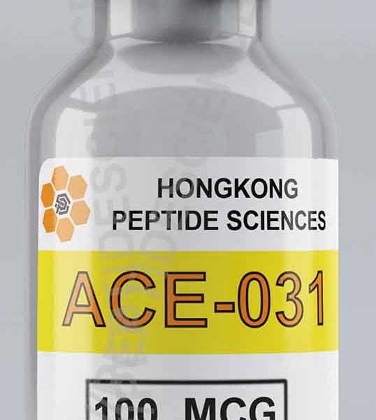 ace3-100mcg