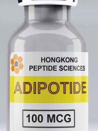 adipotide-100mcg