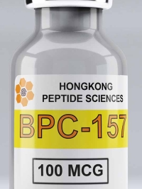 bpc157-100mcg