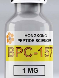 bpc157-1mg