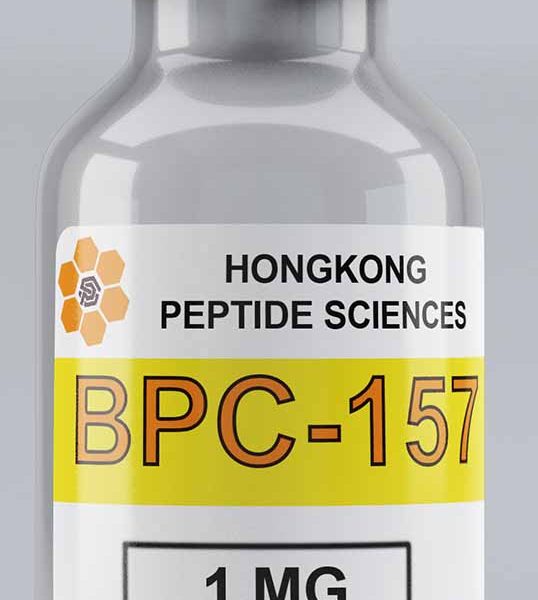 bpc157-1mg