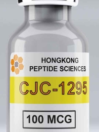 cjc1295-100mcg