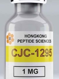 cjc1295-1mg