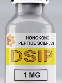 dsip-1mg