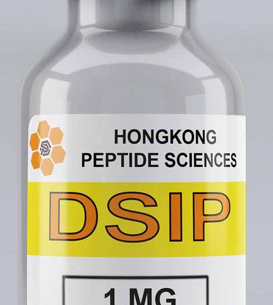 dsip-1mg