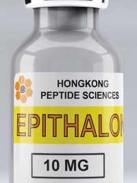 epithalon-10mg