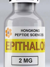 epithalon-2mg