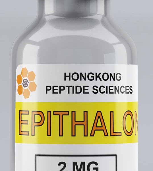 epithalon-2mg