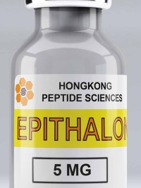 epithalon-5mg