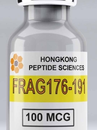 frag176191-100mcg