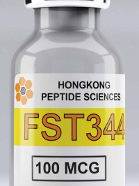 fst344-100mcg