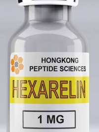 hexarelin-1mg