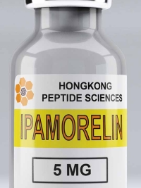 ipamorelin-5mg