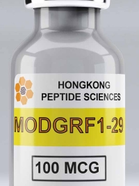 modgrf1-29-100mcg