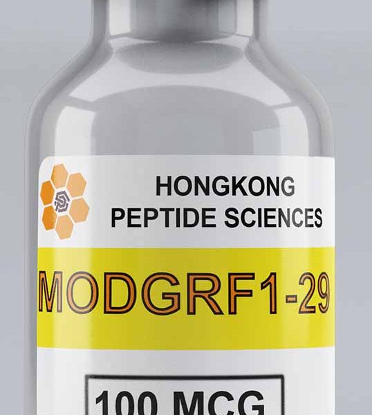 modgrf1-29-100mcg