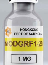 modgrf-1mg